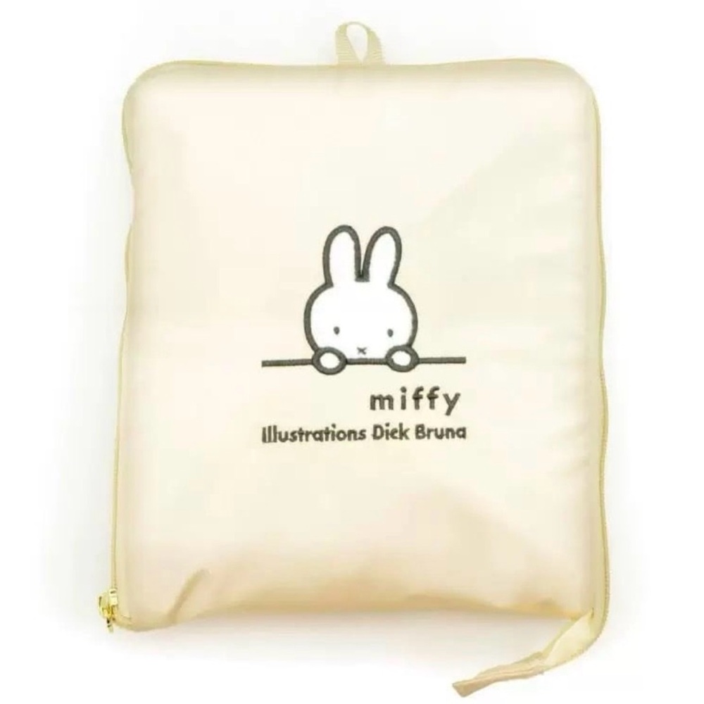Miffy bag with strap - Picture 4 of 6